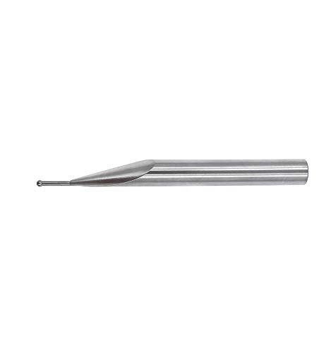 Suxing 2mm carbide ball measuring insert probe with 8mm shank for Fowler/Trimos height gauge