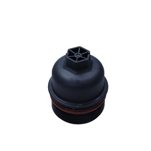 27-1013 MAXGEAR Lid Oil Filter Housing | 27-1013 passend für Talento NV300