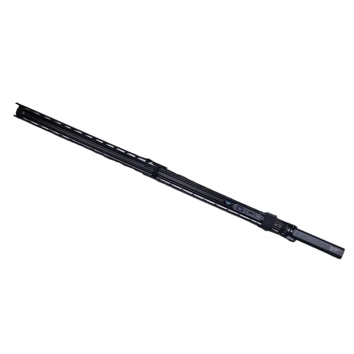 amaran 45 Degree Grid for T4c Tube Light For T4c/PT4c
