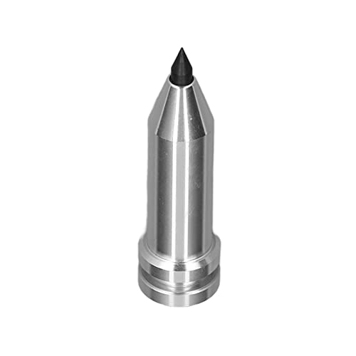 TOPINCN Metal Engraving Tools, Engraving Tip Mini Engraving Tool Etching Accessories Compatible with Explore, Explore Air 2, Explore One, Explore Series Machines