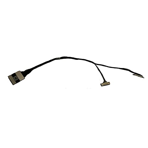 TheCoolCube Gimbal Stabilizer Camera Signal Transmission Flex Cable Replacement for DJI Mini 1/2 /SE Drone