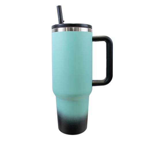 Hy-Pro Real Madrid 40oz/1.18 L Thermal Flask & Handle