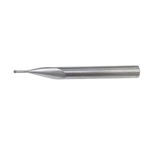 Suxing 2mm carbide ball measuring insert probe with 8mm shank for Fowler/Trimos height gauge