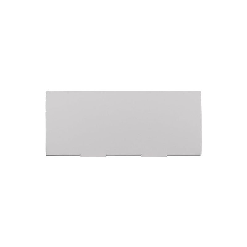 [Australia - AusPower] - zalati NTC Thermistor Resistors 40pcs MF5A-3 Temperature Sensors for Thermal Protection Circuits in Electrical Appliances - 20pcs 10K & 50K Ohm 