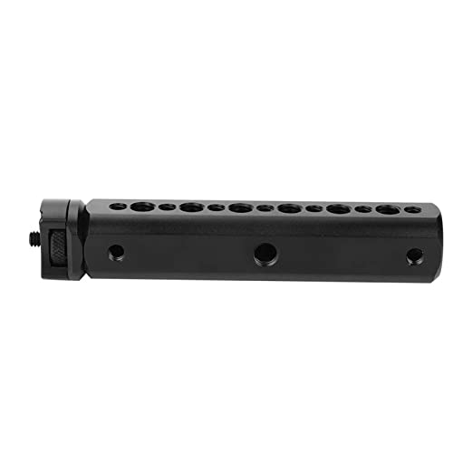 Handheld 2 Handle 19×10×3 Handle Grip Handheld Handlebar for ZHIYUN Lab Stabilizer