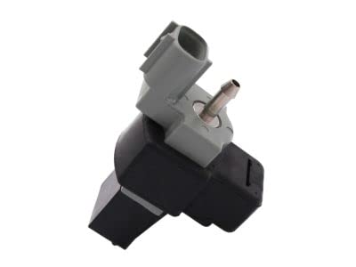 Genuine OEM 39410-2B100 Waste Gate Valve / 394102B100 for Hyundai Elantra 16-20 Veloster 11-17 Kia Forte 14-18 Soul 17-19
