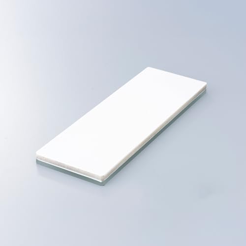 Shapton GlassStone 1000 sharpening stone, 11 micron class, Type WA 50202