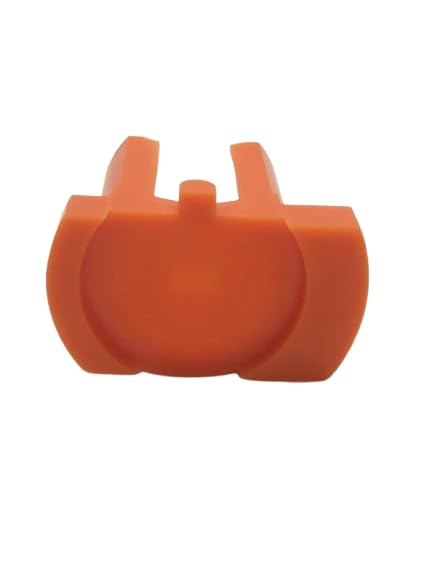 [Australia - AusPower] - Replacement Setting Gauge Nozzle & Electrode Setting Tool Z2000 For Beckett AF AFG SF SR AFII Oil Burner 
