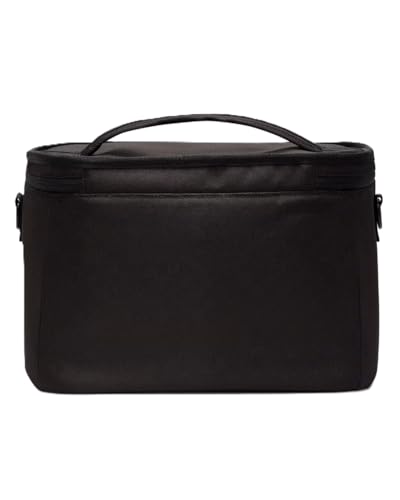 Nike Sportswear Plus Insulated Lunch Bag - Black - One Size