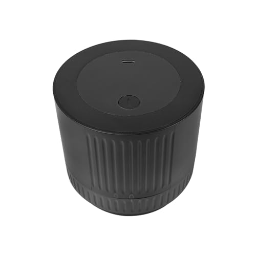 Fully Automatic Electric Mason Jar Vacuum Sealer With Jar Opener And Regular And Wide Mouth Mason Jar Lids, Suitable For Wide Mouth And Regular Mouth Mason Jars