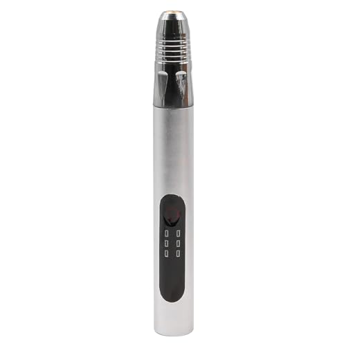 Namvo Electric Engraving Pen tool Kit Portable cordless engraving tool USB rechargeable for jewelry engraving