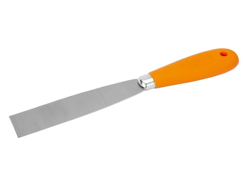 Bahco Spatula with Plastic Handle 216000500 50 mm