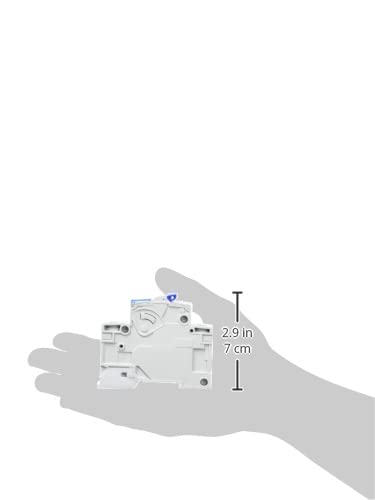 [Australia - AusPower] - Miniature Circuit Breaker Doepke SP 16A 