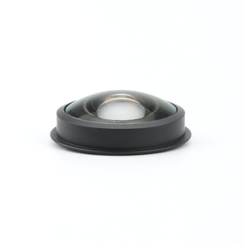 Replacement Camera Lens Repair Part for Insta360 X3 Camera Accessories