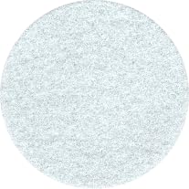 [Australia - AusPower] - 2" Adhesive Monotub Filter Disks (24 Filters) | Better Than Polyfil or Filter Tape | Mushroom Growing Supplies 