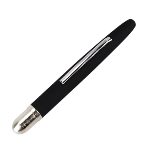 airgoesin pen style ECG EKG caliper, precision drafting divider with digital measurement display