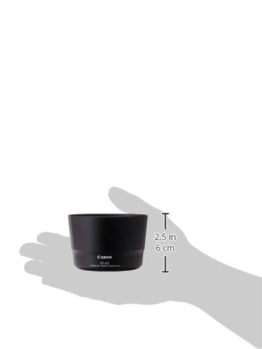 Canon Lens Hood for Lens A