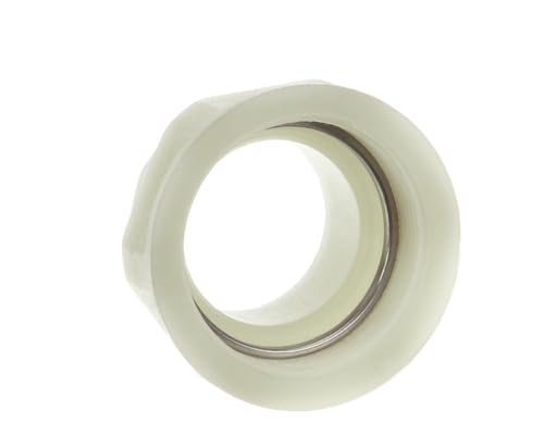 Hobart 00-893495 Nut Wash Arm Assembly