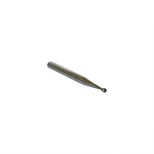 4 pcs Diamond Engraving Tip Bit Carve Head for Replacing Tip Electric Micro Engraver Pen Carve Engraving Tool Replacement