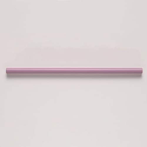 Zojirushi SX-HA89H-VM Stainless Tumbler with Straw 30 ounces Mauve Purple