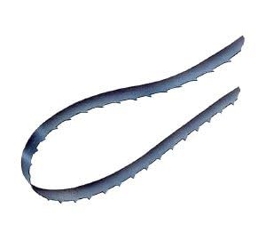 DeWalt Bandsaw Blade -12mm General Purpose