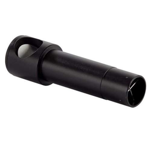 Celestron Cheshire Collimation Eyepiece for Reflector & SCT Telescopes