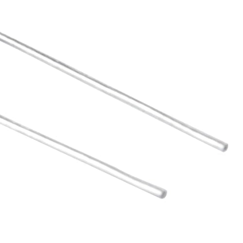 Pack of 50 Varistors 470 V 10D471K 10K471 Varistor Diameter 10 mm for Resistance Power Supply Industrial Equipment