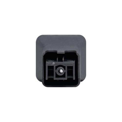 Anycubic 8 colors Filament Hub