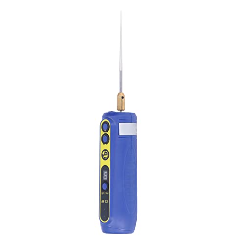 Electric Adhesive Remover 4 Levels Adjustable for Mobile Phone Display LCD Cleaning Mobile Phone