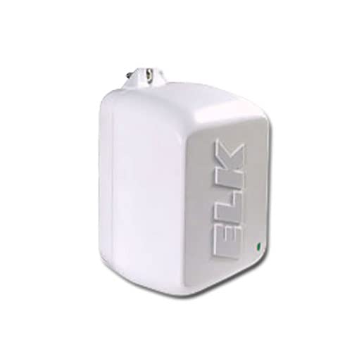 [Australia - AusPower] - Elk TRG2440 24VAC, 40 VA AC Transformer with PTC Fuse 