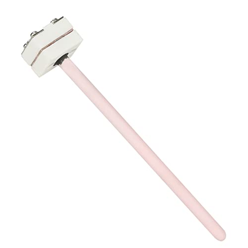 R Type Thermocouple Thermocouple S Type Wrp 100 150Mm S Type Platinum Rhodium Thermocouple Temperature Sensor Probe
