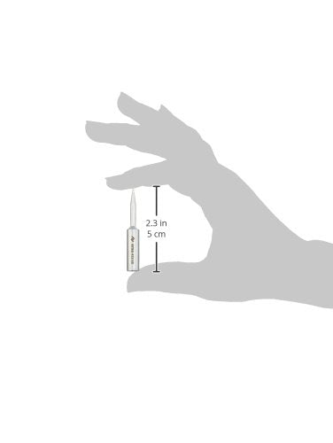 Ersa Ersadur Long-Life Soldering Tip 0,4 mm pencil tip