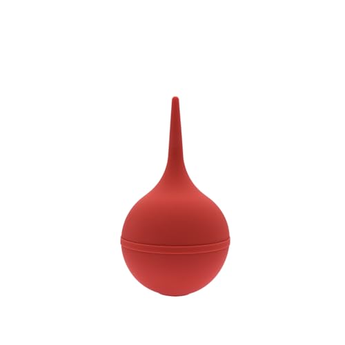 Pic Solution Soft Cannula Piping Nozzle 490ml