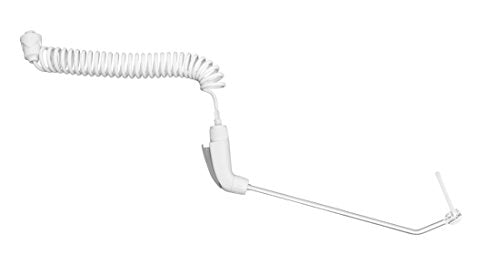 My Perfect Colon - Medium Rectal Canules
