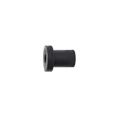 United Pacific 21037 grille screw set for 2005-2010 various big rigs, assorted screws displayed beside packaging