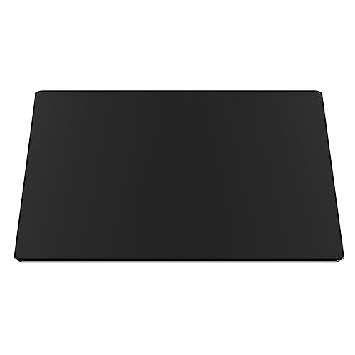 Heatable PEI Built Platform for Tina2 S and TINA2 Plus 3D Printers