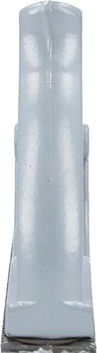 KS Tools 140.3090 Bodywork file, 350mm