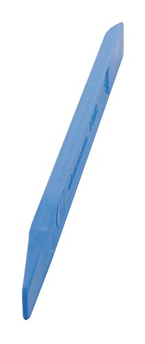 [Australia - AusPower] - CR Laurence CRL CRL220-XCP10 Chisel End Stick Tool - pack of 10, 7 7/8'' 