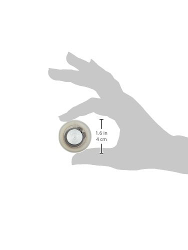 [Australia - AusPower] - LCN 20303034 2030-3034 Track Roller 