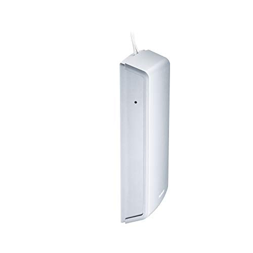 Paulmann Wire Systems DC Driver 60W 230V/12V DC 60