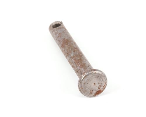 BKI 3/16 x 1-1/4 clevis pin for equipment assembly