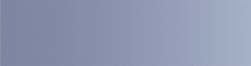 MT Products Masking Tape, Grey, One Size