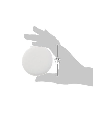 [Australia - AusPower] - Rolyan Synthetic Cast Padding, 4" Wide, 4 Yards, 12 Rolls, Joint Shaping Wrap, Water Resistant Pre-Casting Wrap for Preventing Skin Maceration, Undercast Padding, Cast Padding, Medical Tape 4" 