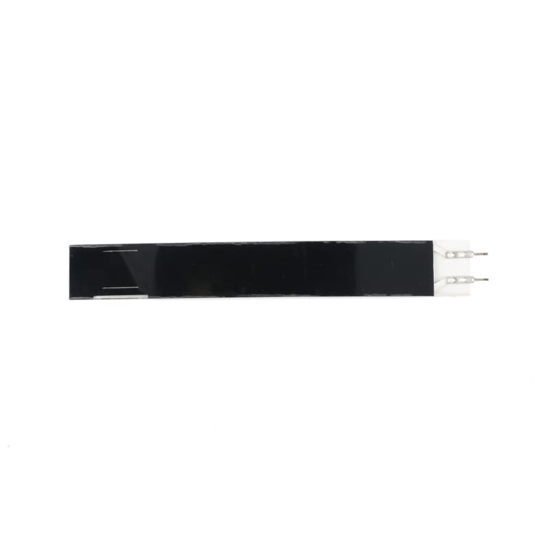 [Australia - AusPower] - 2Pcs RP-L Film Pressure Sensor Pressure Detector Flexible 