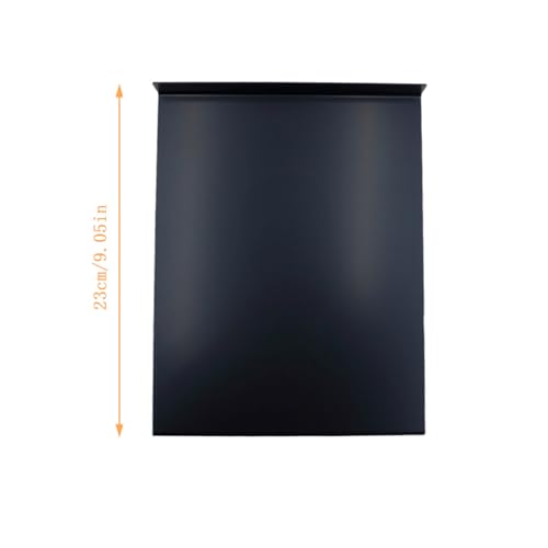 Portable Metal Printing Plate Engraving Platform Suitable for Woodblock Printing Engraving(black)