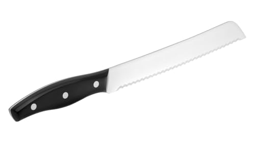 ZWILLING Twin Pollux Bread knife, 20cm