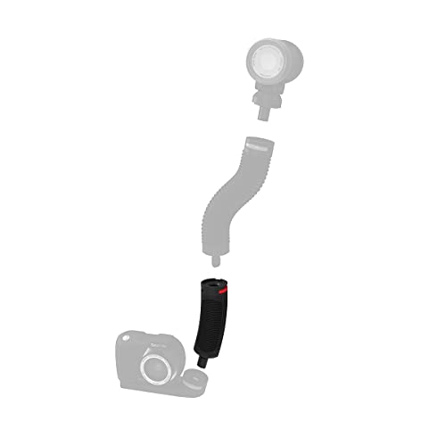 Flex-Connect Grip
