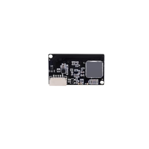Creality Original K2 Plus AI Chamber Camera, Advanced Intelligence Cam