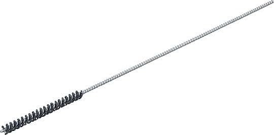 BGS 1235 | Honing Tool | Flexible | Grit 120 | 5 - 5.5 mm