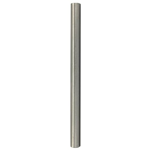 Drill America DWDBL3/4 3/4-inch high speed steel drill bit blank for drill blank applications